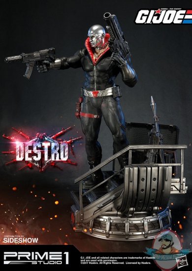 gijoe-destro-statue-prime1-studio-903196-12.jpg