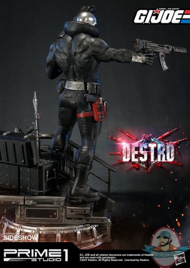 gijoe-destro-statue-prime1-studio-903196-16.jpg