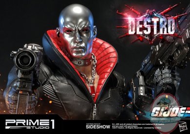 gijoe-destro-statue-prime1-studio-903196-25.jpg