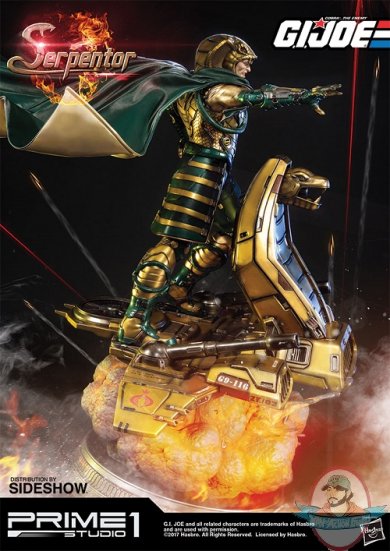 gijoe-serpentor-statue-prime1-studio-902976-10.jpg