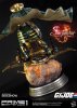 gijoe-serpentor-statue-prime1-studio-902976-21.jpg