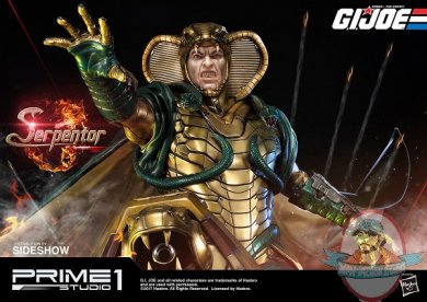 gijoe-serpentor-statue-prime1-studio-902976-23.jpg