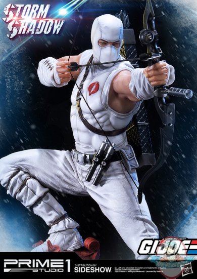 gijoe-storm-shadow-statue-prime1-studio-feature-903071-06.jpg