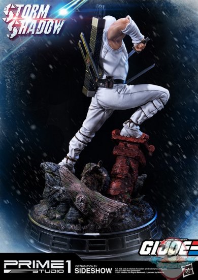 gijoe-storm-shadow-statue-prime1-studio-feature-903071-11.jpg