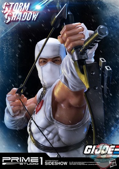 gijoe-storm-shadow-statue-prime1-studio-feature-903071-19.jpg