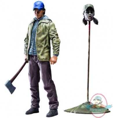 glenn-the-walking-dead-comic-version-series-5-mcfarlane-10.jpg