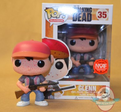 glenn_bloody_pop.jpg