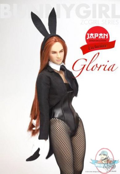 gloria3.jpg