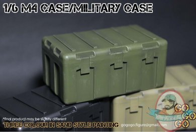 go-m4case_03.jpg