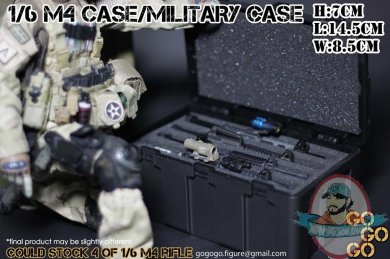 go-m4case_07.jpg