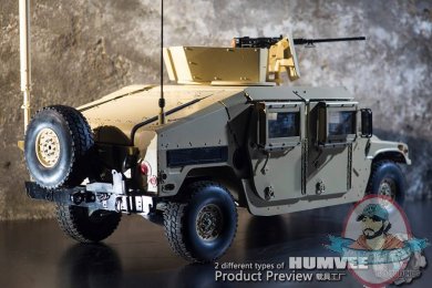 go-truck-hmmwv-uah-m1114-sand-version-002.jpg