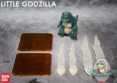 godzilla1.jpg