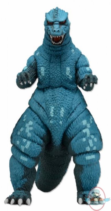 godzilla1.jpg