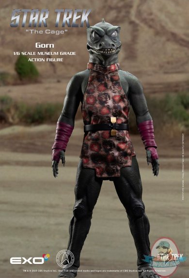 gorngorn1.jpg