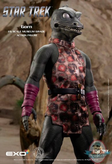 gorngorn2.jpg