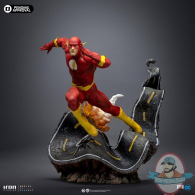 gottarun1.jpg gottarun1.jpg