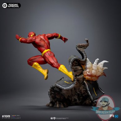 gottarun2.jpg gottarun2.jpg