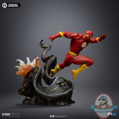 gottarun3.jpg gottarun3.jpg