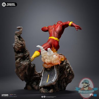 gottarun4.jpg gottarun4.jpg