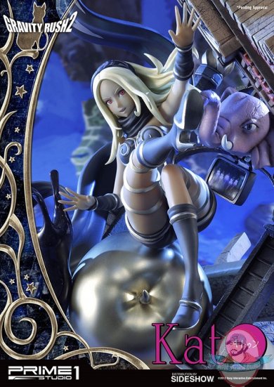 gravity-rush2-kat-statue-prime1-studio-903495-02.jpg