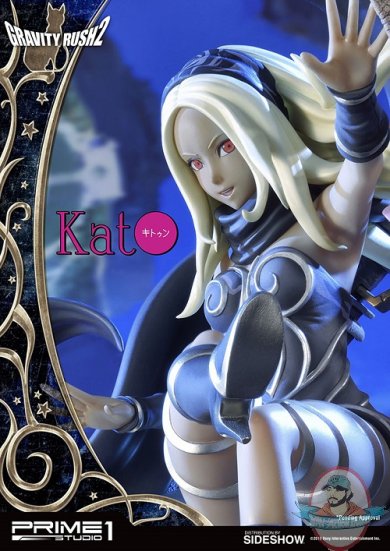 gravity-rush2-kat-statue-prime1-studio-903495-20.jpg