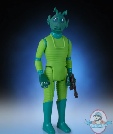 greedo1.png