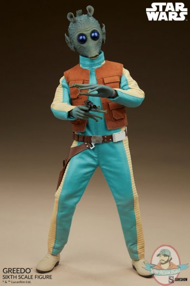 greedo2.jpg