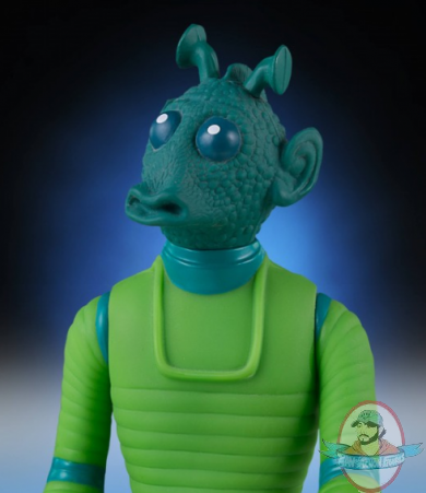 greedo2.png