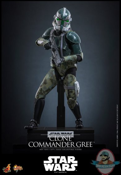greegree1.jpg
