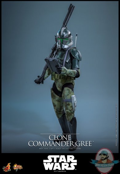 greegree2.jpg