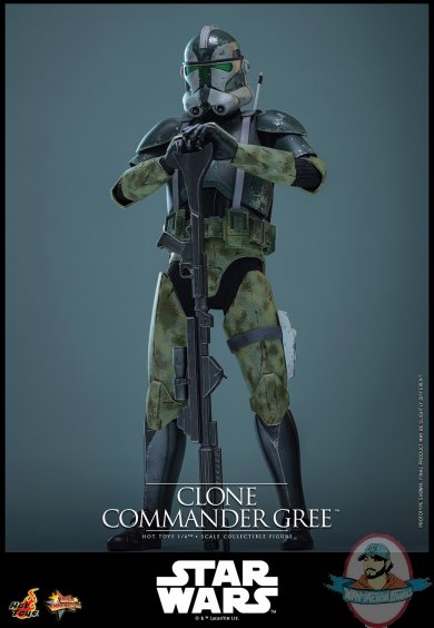 greegree3.jpg