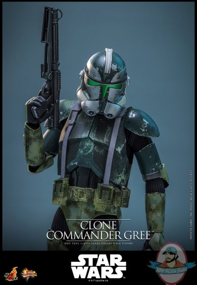 greegree4.jpg