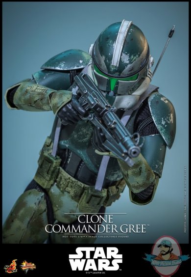 greegree5.jpg