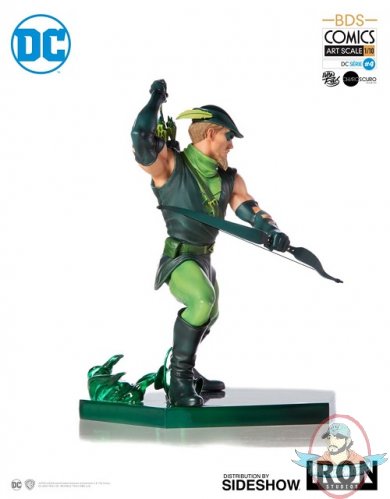 green-arrow-battle-diorama-series-art-scale-statue-iron-studios-903763-11.jpg