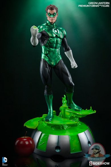 green-lantern-premium-format-dc-comics-300392-03.jpg