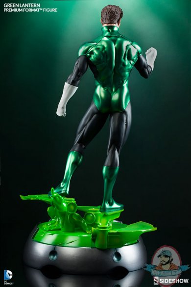 green-lantern-premium-format-dc-comics-300392-05.jpg