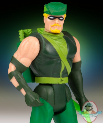 green_arrow.png