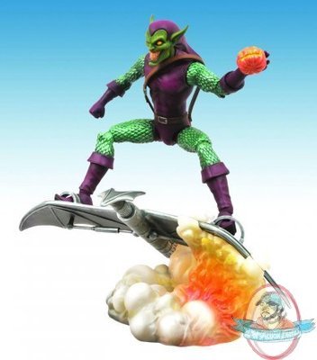 green_goblin.jpg