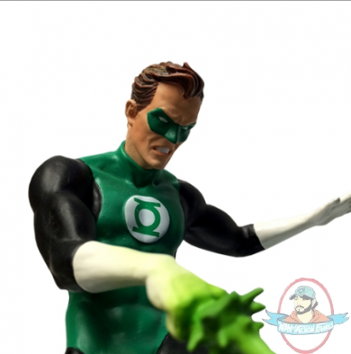 green_lantern.png