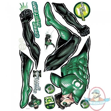 green_lantern2.jpg