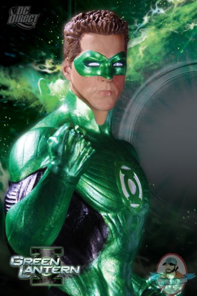 green_lantern_movie_hal_jordan_bust_2.jpg