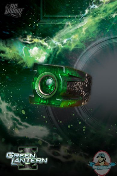 green_lantern_movie_prop_2.jpg