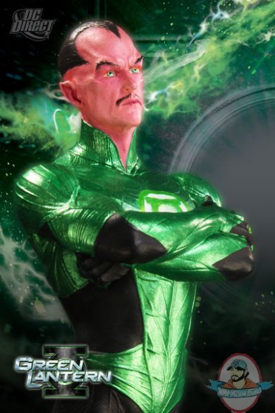 green_lantern_movie_sinestro_bust_2.jpg