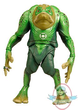 green_man_2.jpg