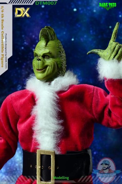 grinchy4.jpg