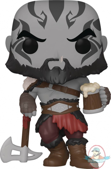 grog.png