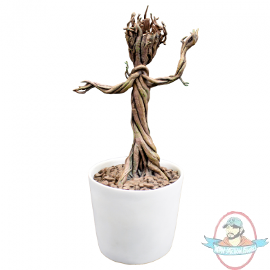 groot1.png