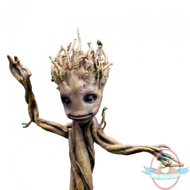 groot12.png