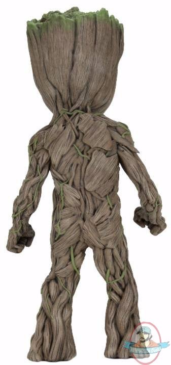 groot3.jpg