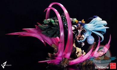 guilty-gear-dizzy-diorama-kinetiuettes-903577-07.jpg